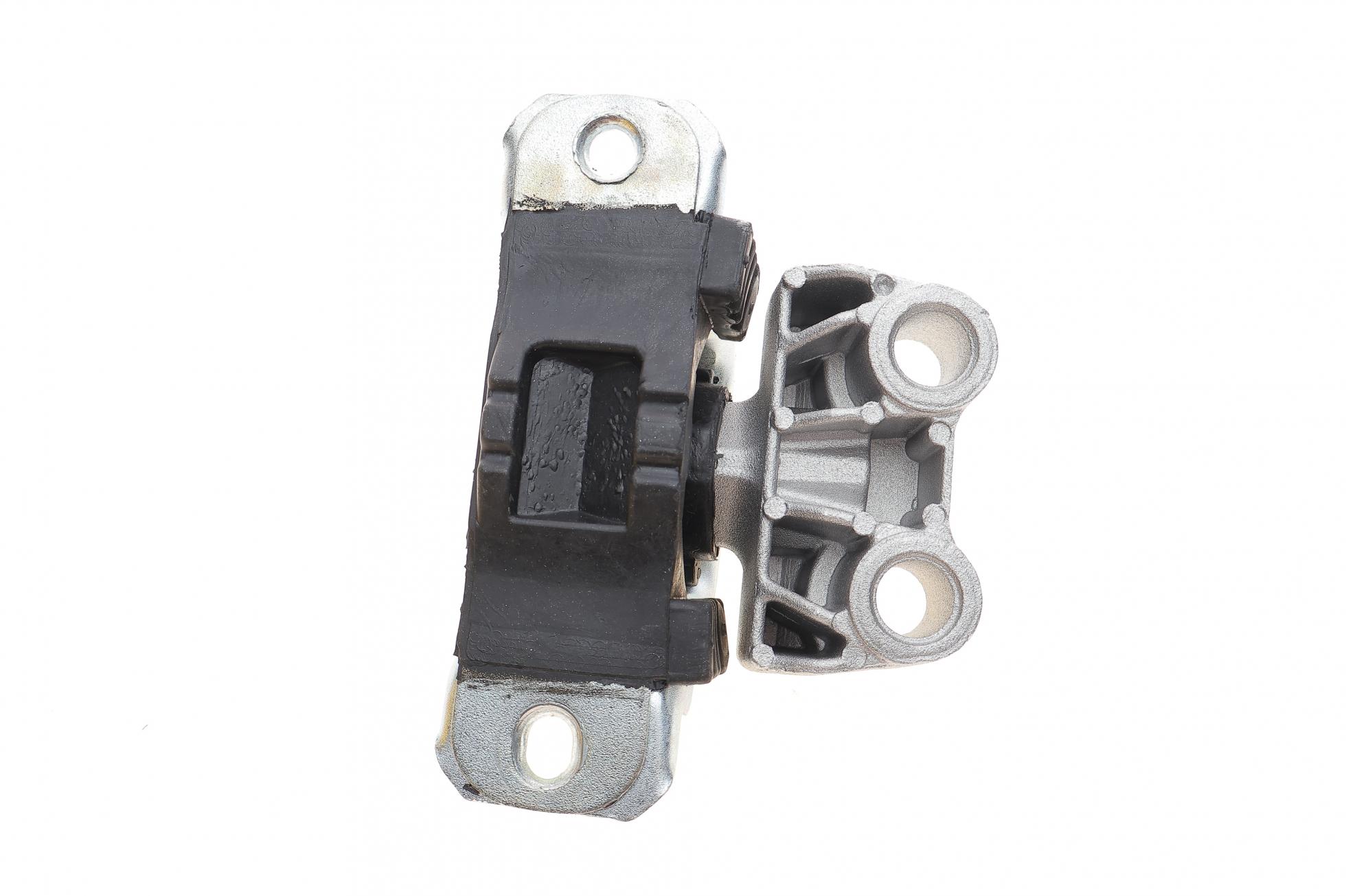 030607010645 MAGNETI MARELLI